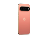 Google Pixel 11 Pro XL