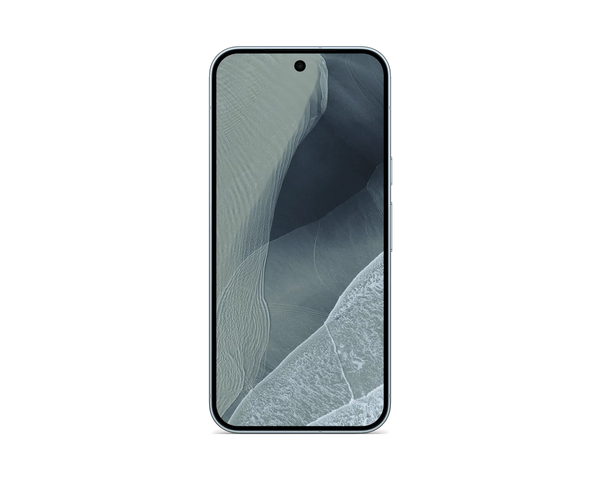Google Pixel 11 Pro XL