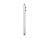 Google Pixel 11 Pro XL