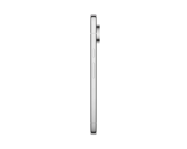 Google Pixel 11 Pro XL