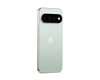 Google Pixel 11 Pro XL
