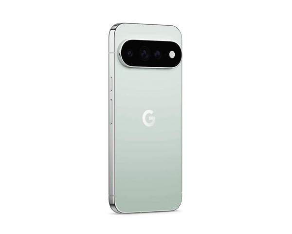 Google Pixel 11 Pro XL