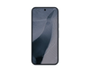 Google Pixel 11 Pro XL