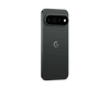 Google Pixel 11 Pro XL