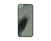 Google Pixel 11 Pro XL