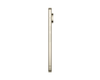Google Pixel 11 Pro XL