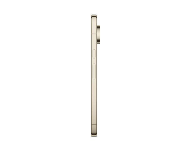 Google Pixel 11 Pro XL