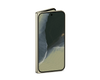 Google Pixel 11 Pro Fold