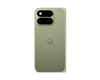 Google Pixel 11 Pro Fold