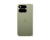 Google Pixel 11 Pro Fold