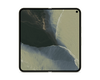 Google Pixel 11 Pro Fold