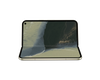 Google Pixel 11 Pro Fold