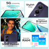 Vivo Y28 5G Mobile Phone