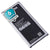 Original EB BJ710CBN Battery for Samsung Galaxy J7 (2016) / On8, J710, J710F, J7108, 3300mAh - 6 Months Warranty