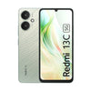 Redmi 13c 5g Mobile Phone