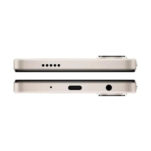 Vivo Y21 5G