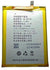 Original Compatible Battery For Gionee S6 / BL-N3150 / BLN3150 3150mAh Genuine Battery