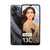 Redmi 13c 5g Mobile Phone
