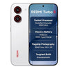 Redmi Turbo 5 5G