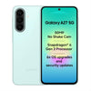 Galaxy A27 5G