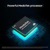 Galaxy M17e 5G