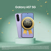 Galaxy A57 5G