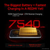 Redmi Turbo 5 5G