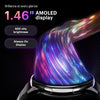 Noise Vortex Plus smartwatch product image 2