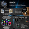 Noise Vortex Plus smartwatch product image 3