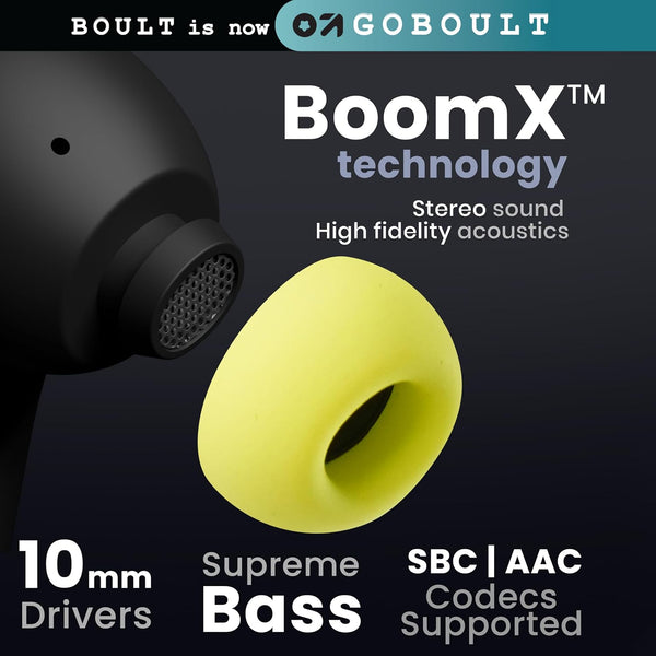 GOBOULT Z40
