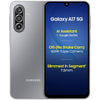 Galaxy A17 5G