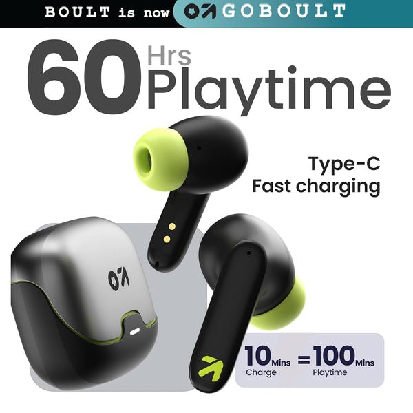GOBOULT Z40