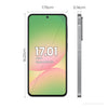 Galaxy A56 5G