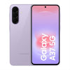 Galaxy A37 5G
