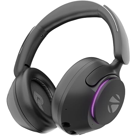 Zebronics Envy Pro