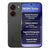 Redmi Turbo 5 5G
