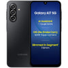 Galaxy A17 5G