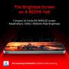 Redmi Turbo 5 5G