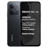Redmi 15C 5G