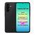 Galaxy A27 5G