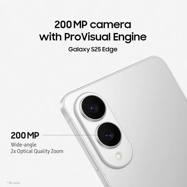 S25 Edge