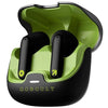 GOBOULT Z40