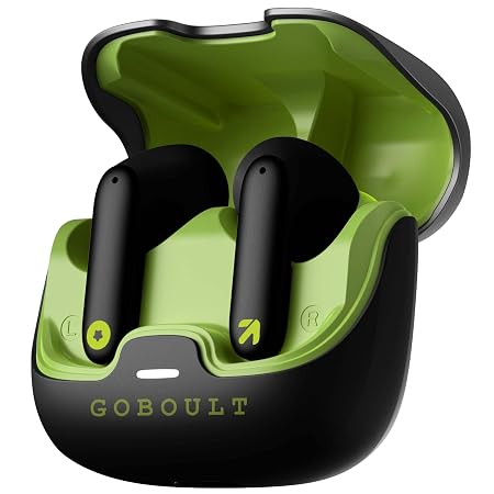 GOBOULT Z40