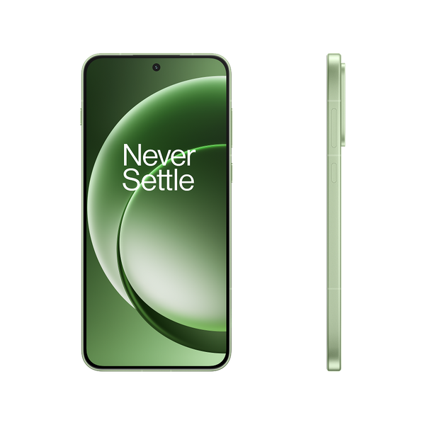 OnePlus 15R