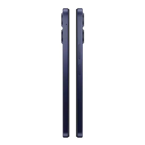 Vivo Y21 5G