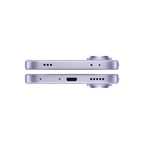 Vivo V70 FE 5G