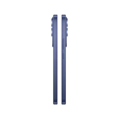 Vivo V70 FE 5G