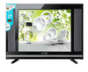 Toshiba Led TV (17 inch) HD TV 43.18cm