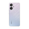 Redmi 13c 5g Mobile Phone
