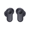 OnePlus Nord Buds 2r True Wireless in Ear Earbuds with Mic, 12.4mm Drivers, Playback:Upto 38hr case, 4-Mic Design, IP55 Rating